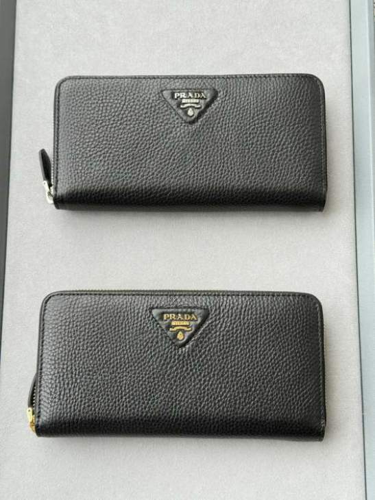 Picture of Prada Wallets _SKUfw197974580fw